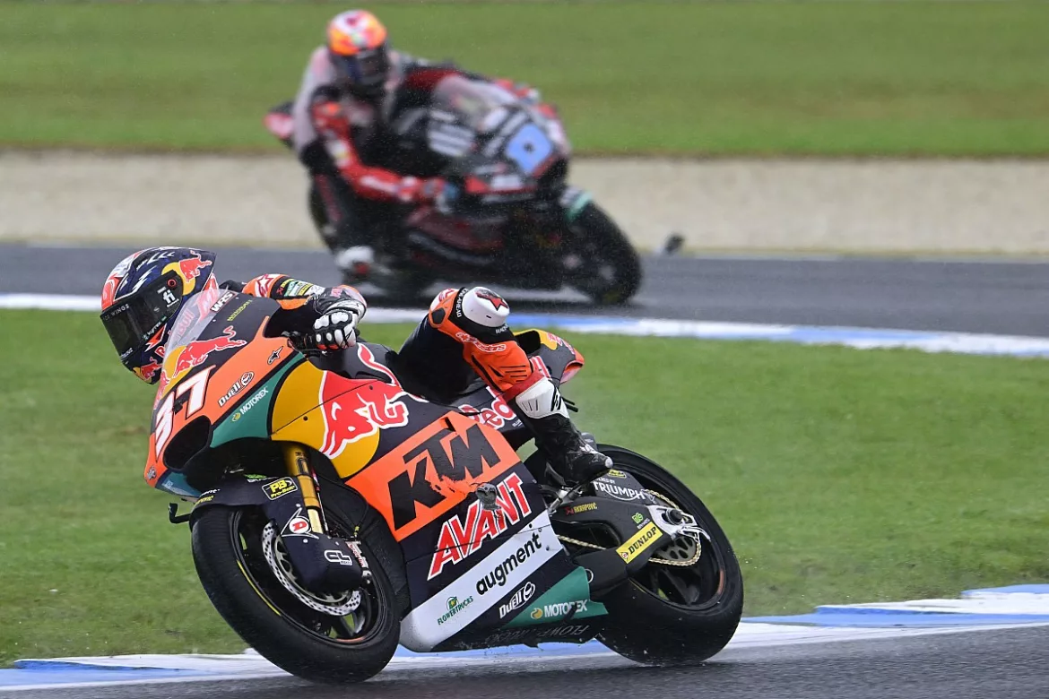 1698379137 pedro acosta red bull ktm ajo