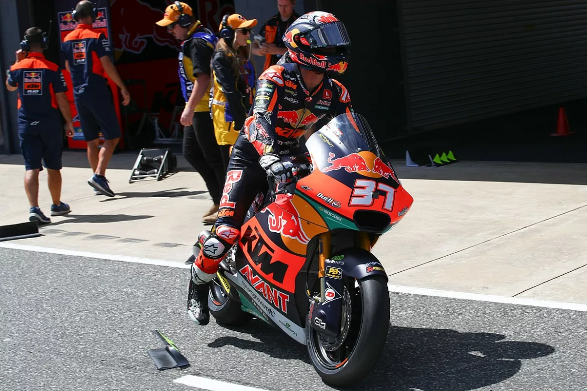 1698397505 pedro acosta red bull ktm ajo