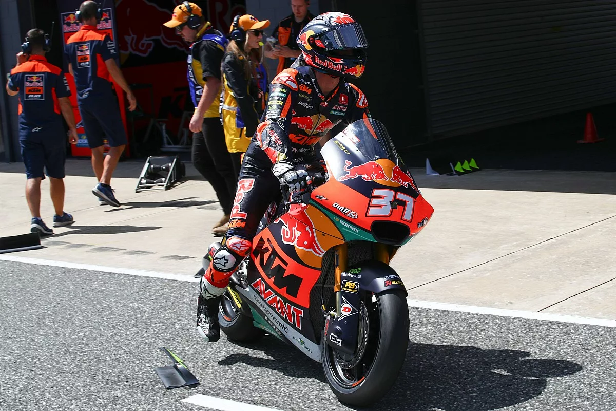 1698397505 pedro acosta red bull ktm ajo jpg