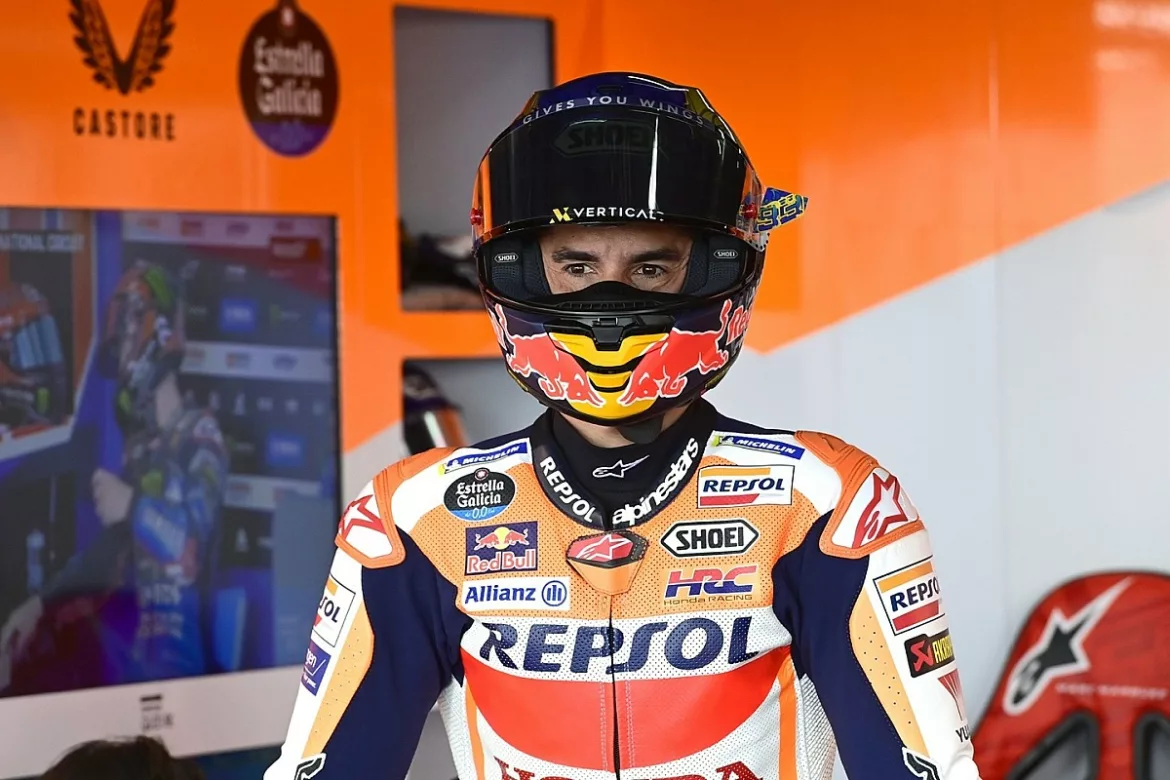 1698474465 marc marquez repsol honda team