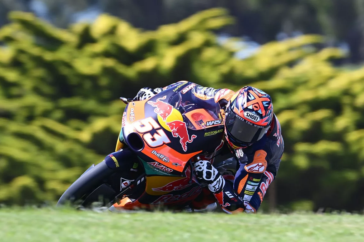 1698478162 deniz oncu red bull ktm ajo 1