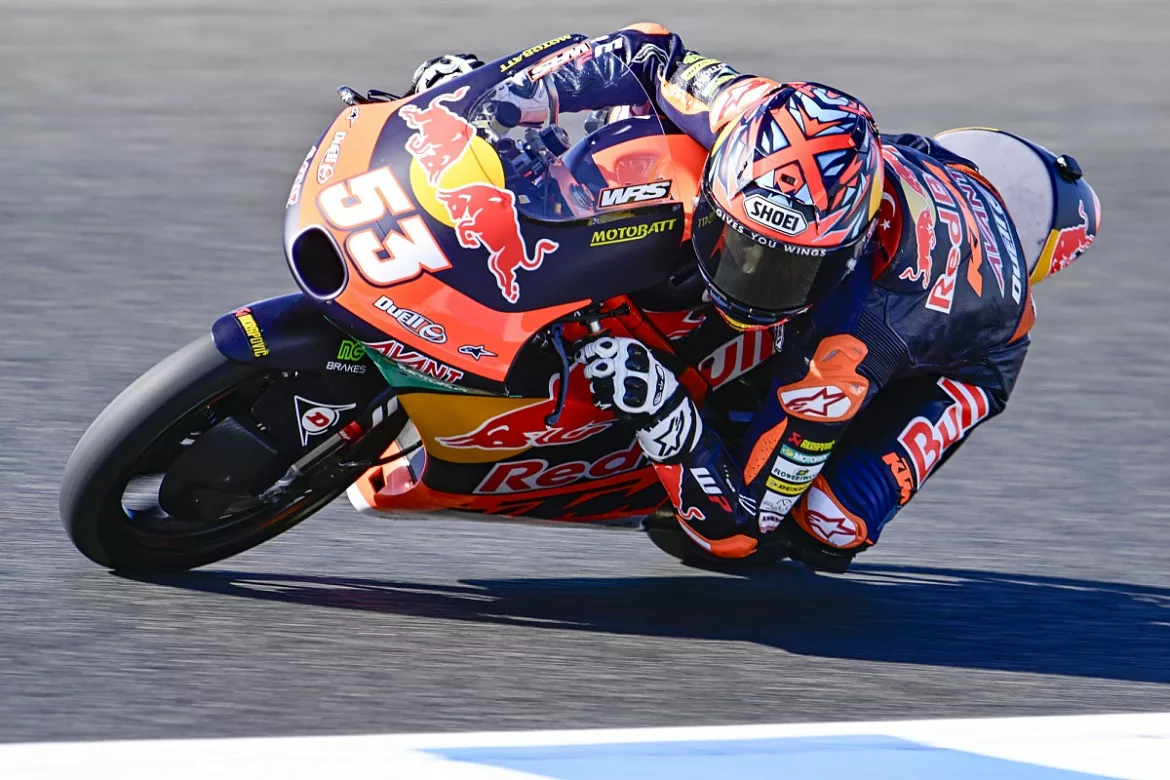 1698489116 deniz oncu red bull ktm ajo 1