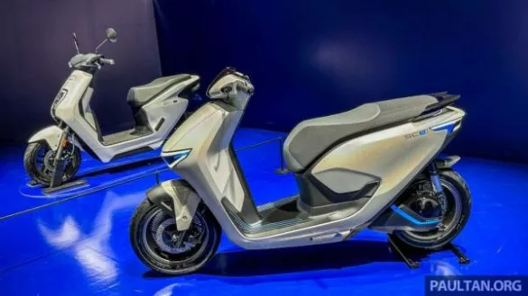 Honda SCe Concept 2 1260x709