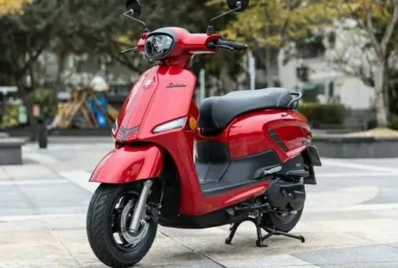 Suzuki Saluto jpeg