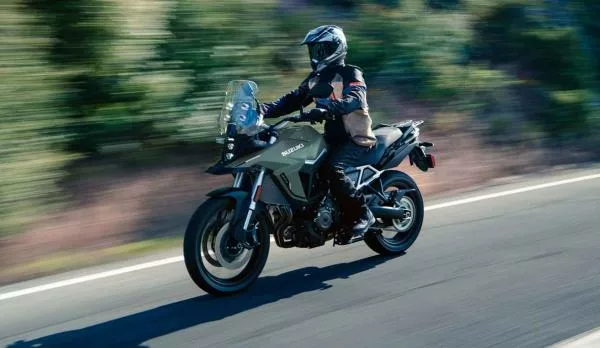 Suzuki V Strom 800 1 jpg