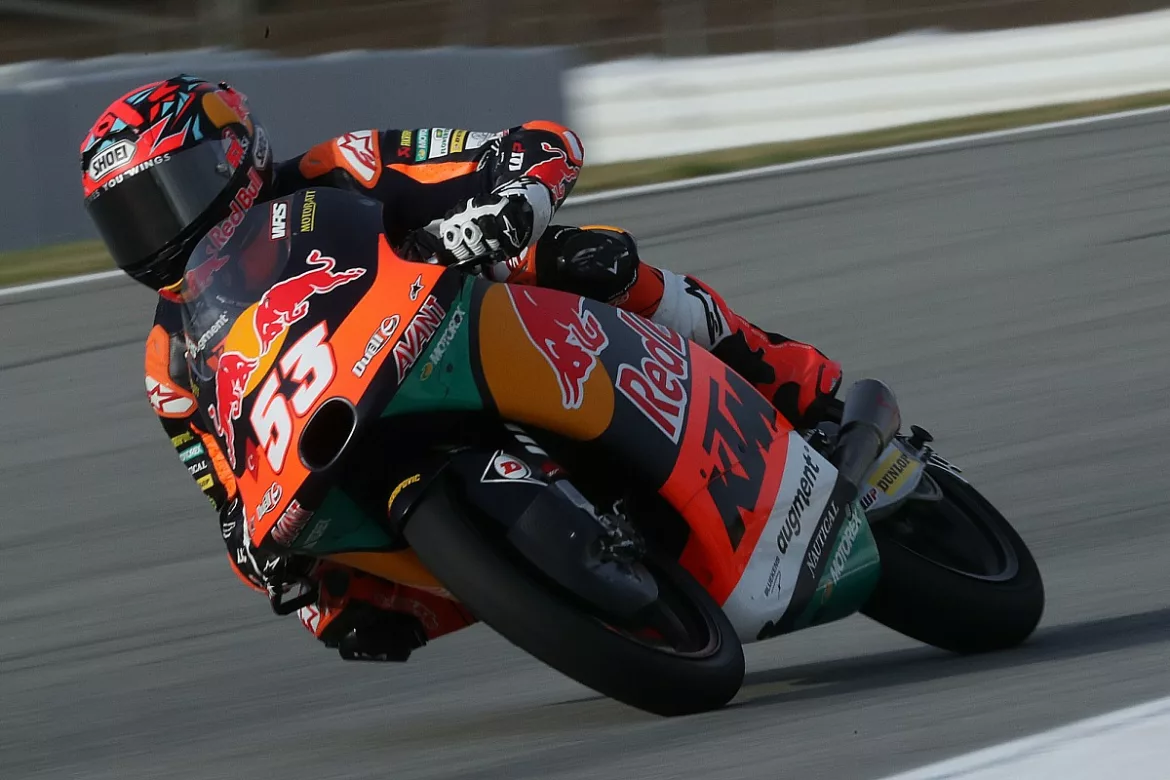 deniz oncu red bull ktm ajo 1