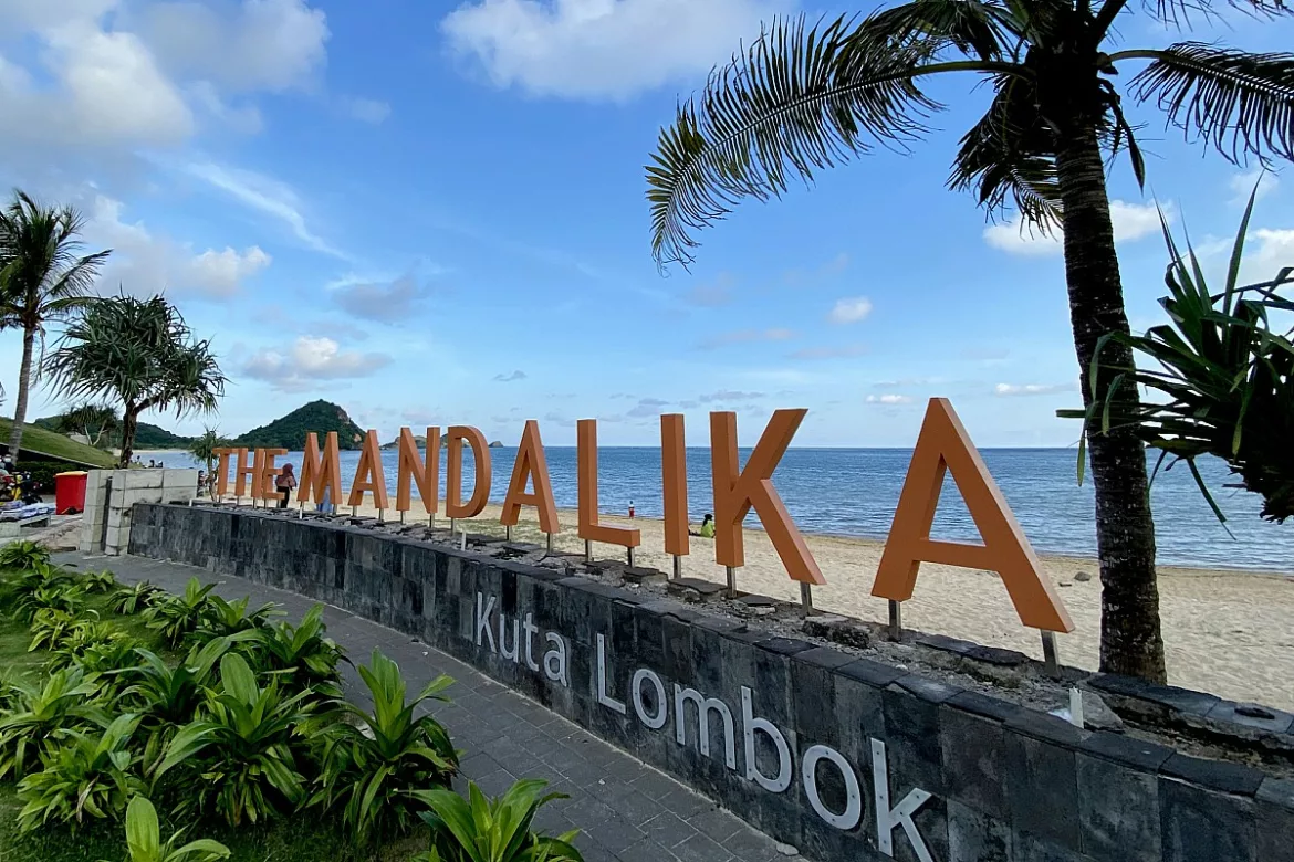 mandalika 1