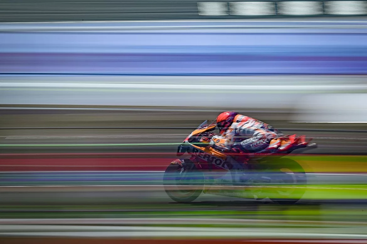 1699159243 marc marquez repsol honda team