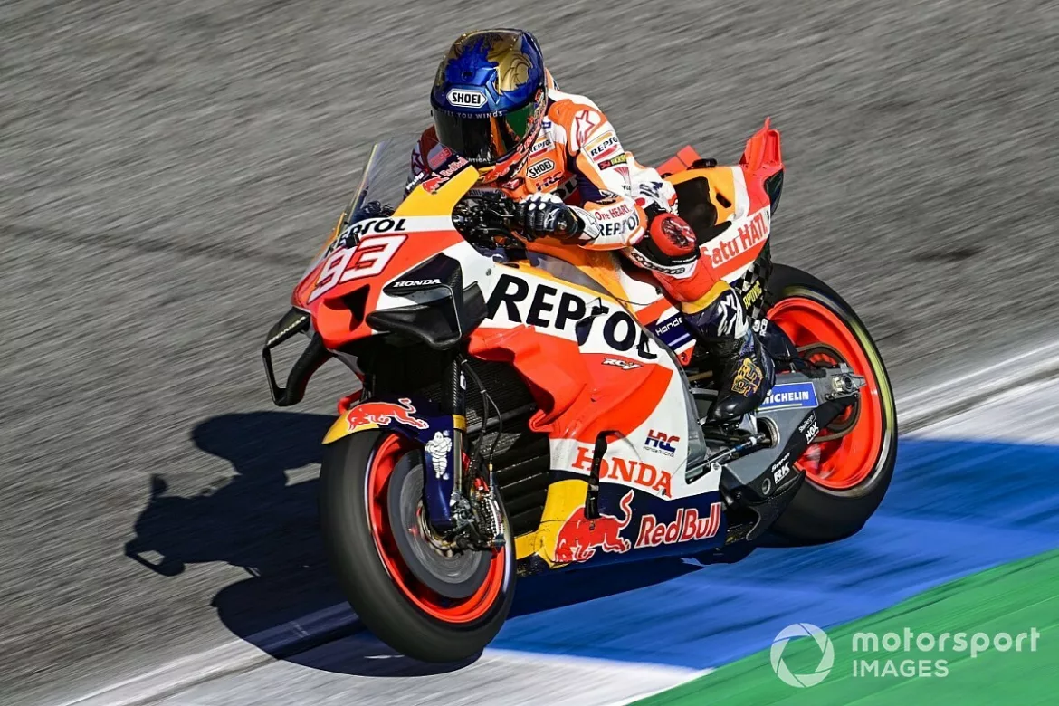 1699543814 marc marquez repsol honda team