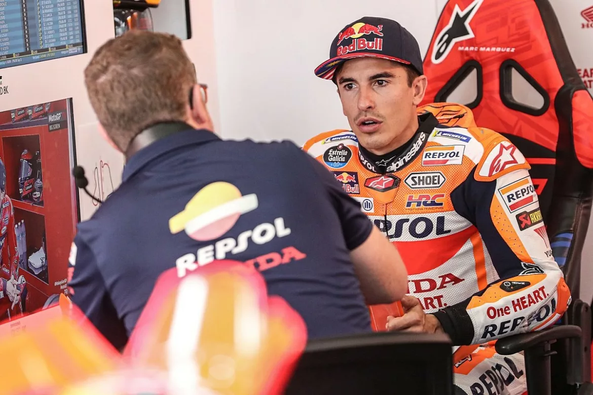 1699836517 marc marquez repsol honda team