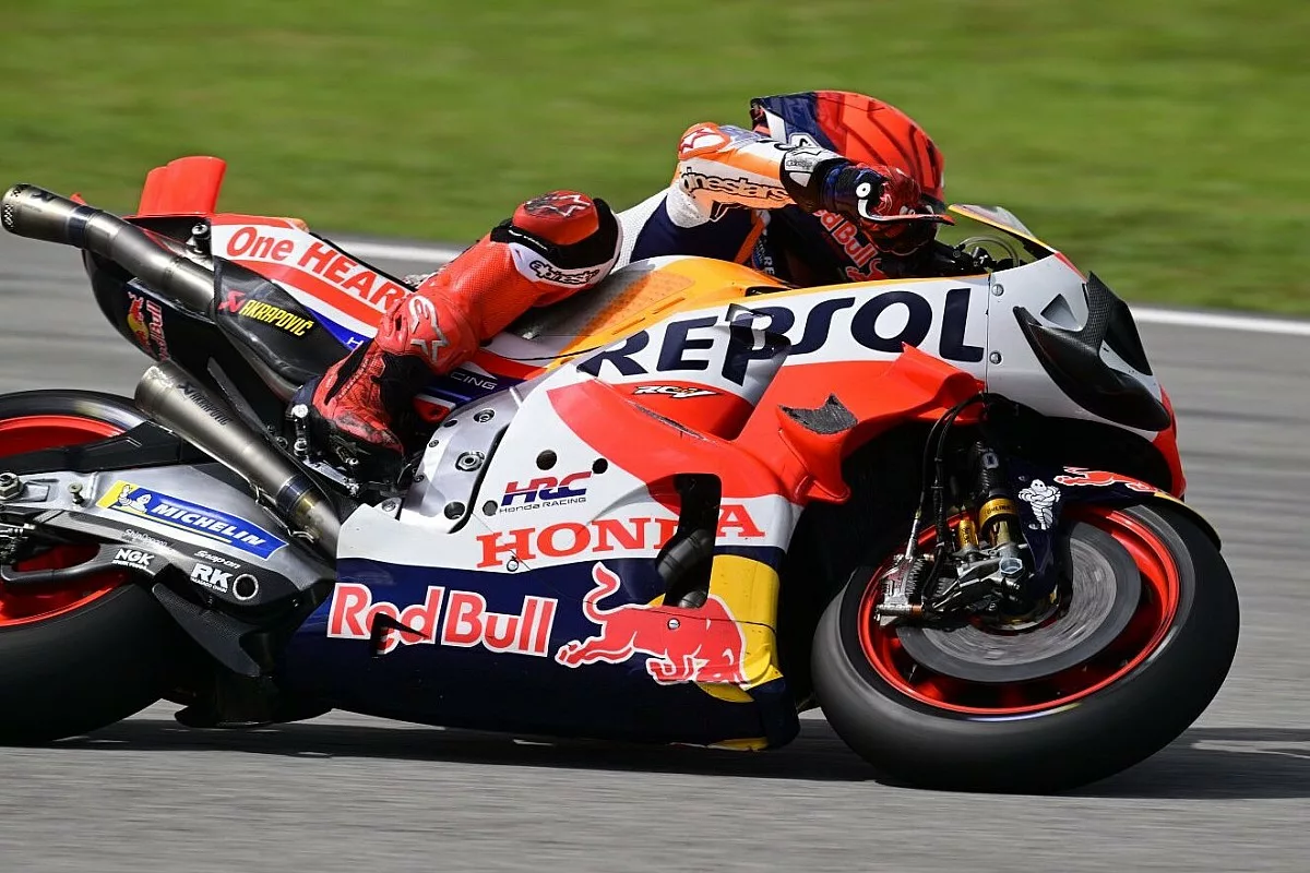 1699923133 marc marquez repsol honda team jpg