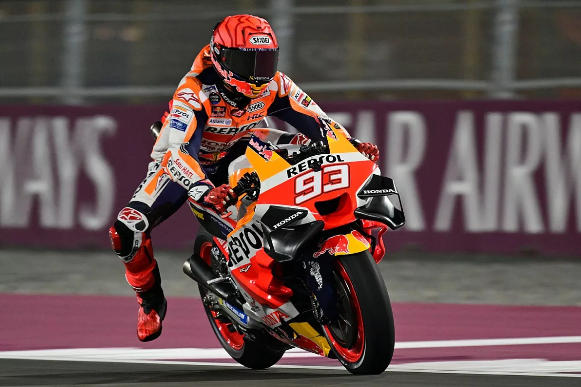 1700298302 marc marquez repsol honda team