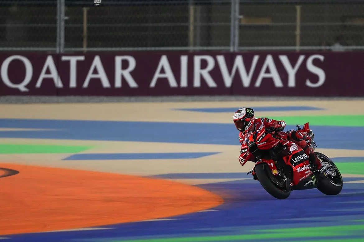 1700485949 francesco bagnaia ducati team