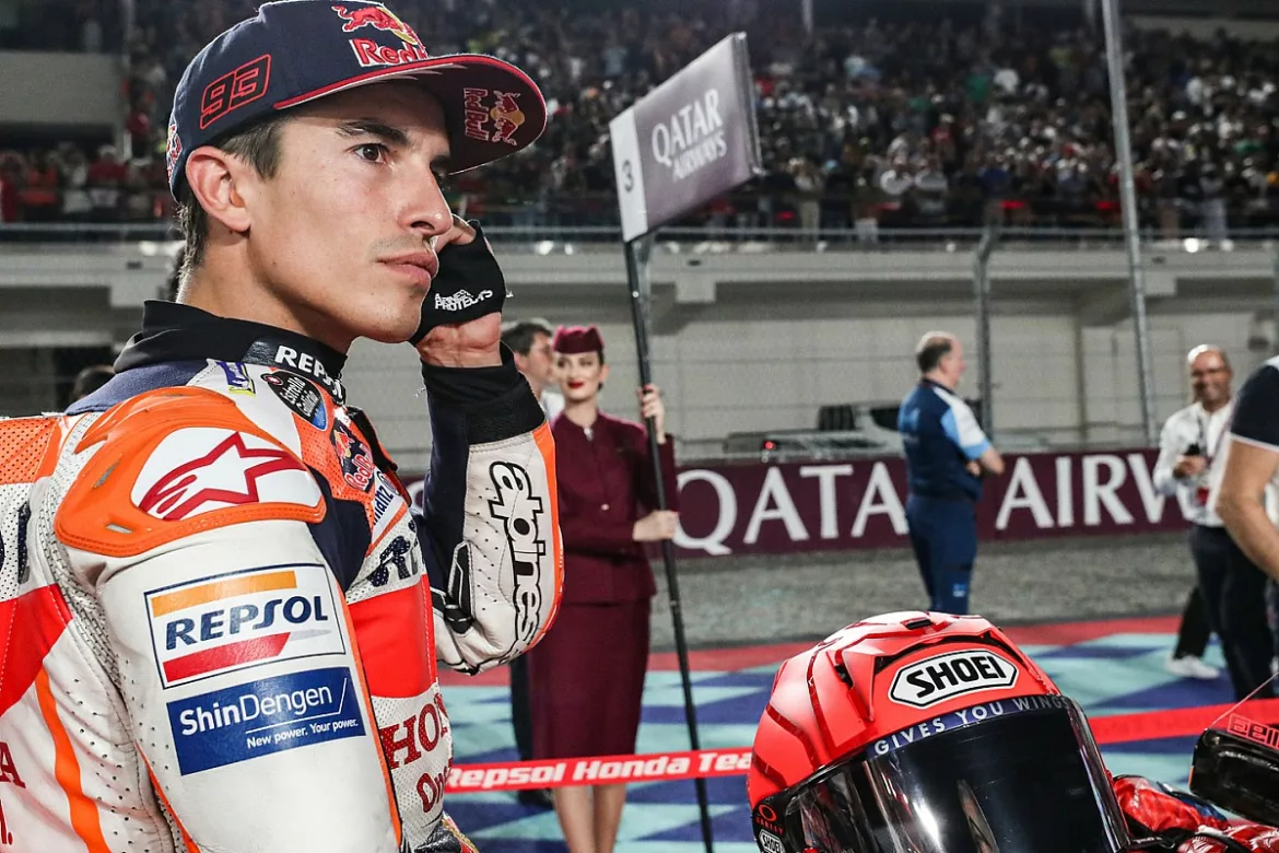 1700633566 marc marquez repsol honda team