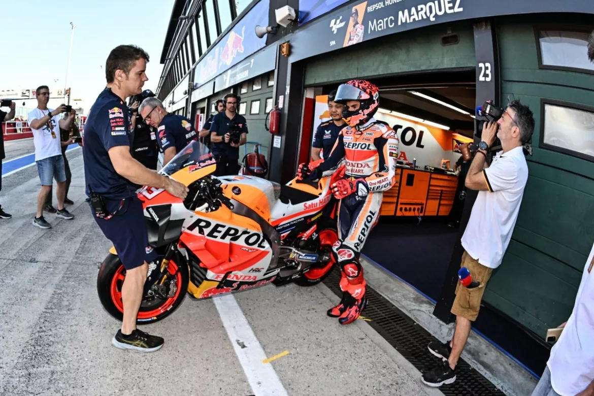 1700743632 marc marquez equipo repsol hon