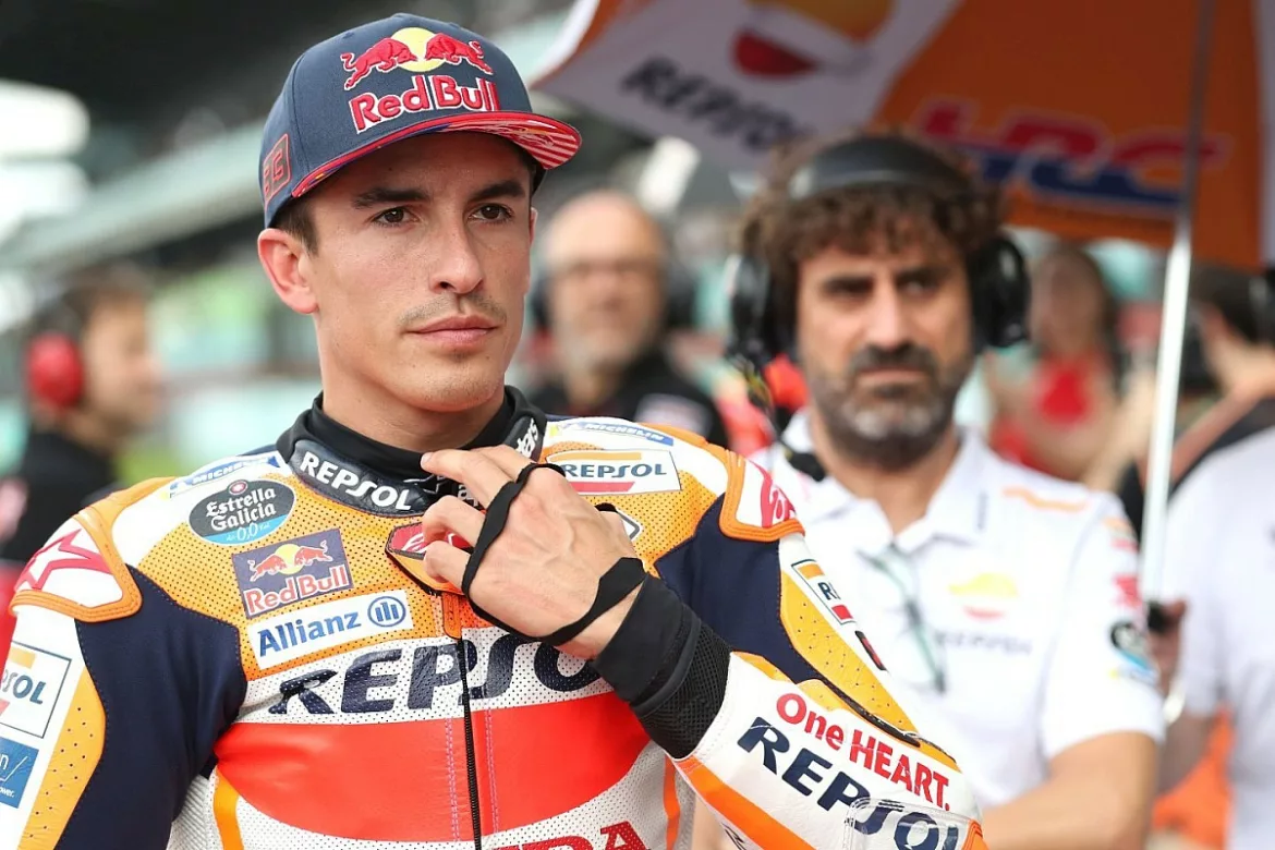 1700799423 marc marquez repsol honda team