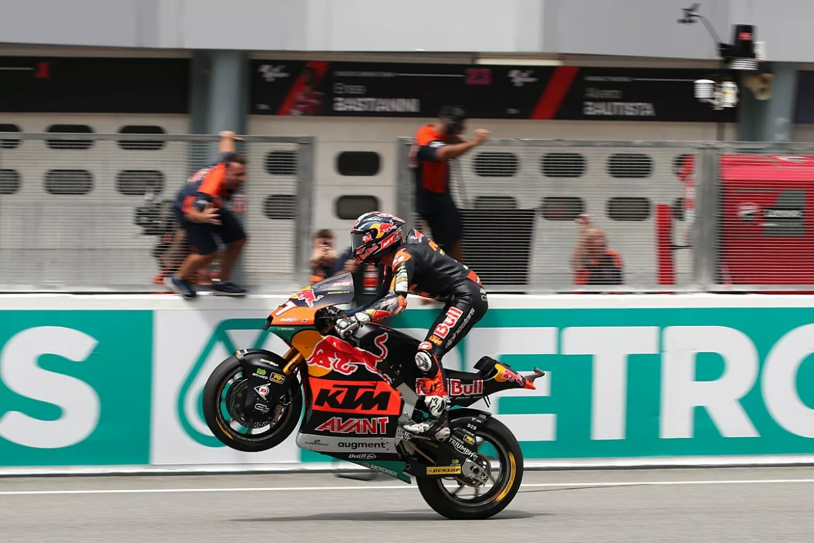 1700836042 pedro acosta red bull ktm ajo