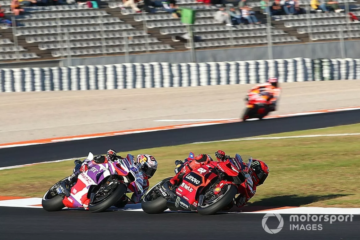 1700880446 francesco bagnaia ducati team