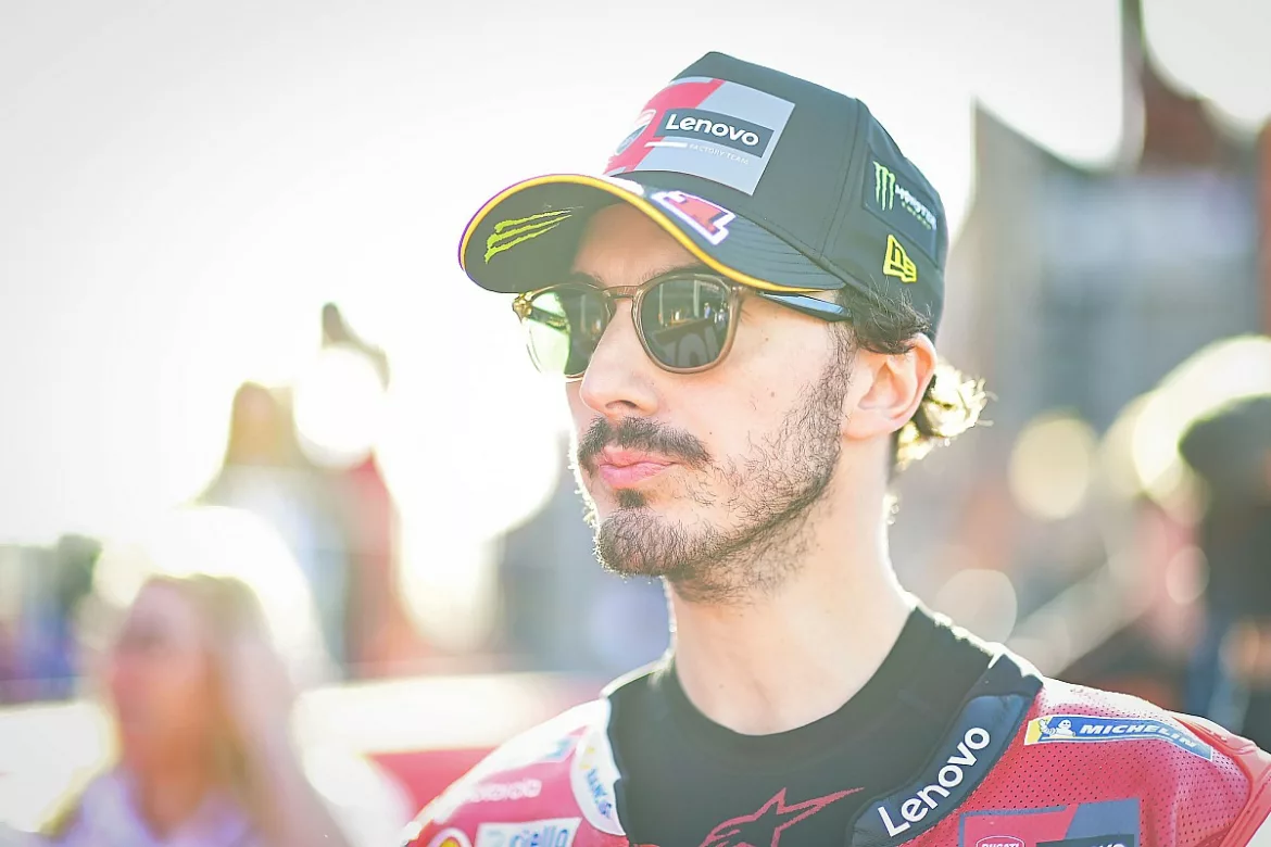 1700976177 francesco bagnaia ducati team