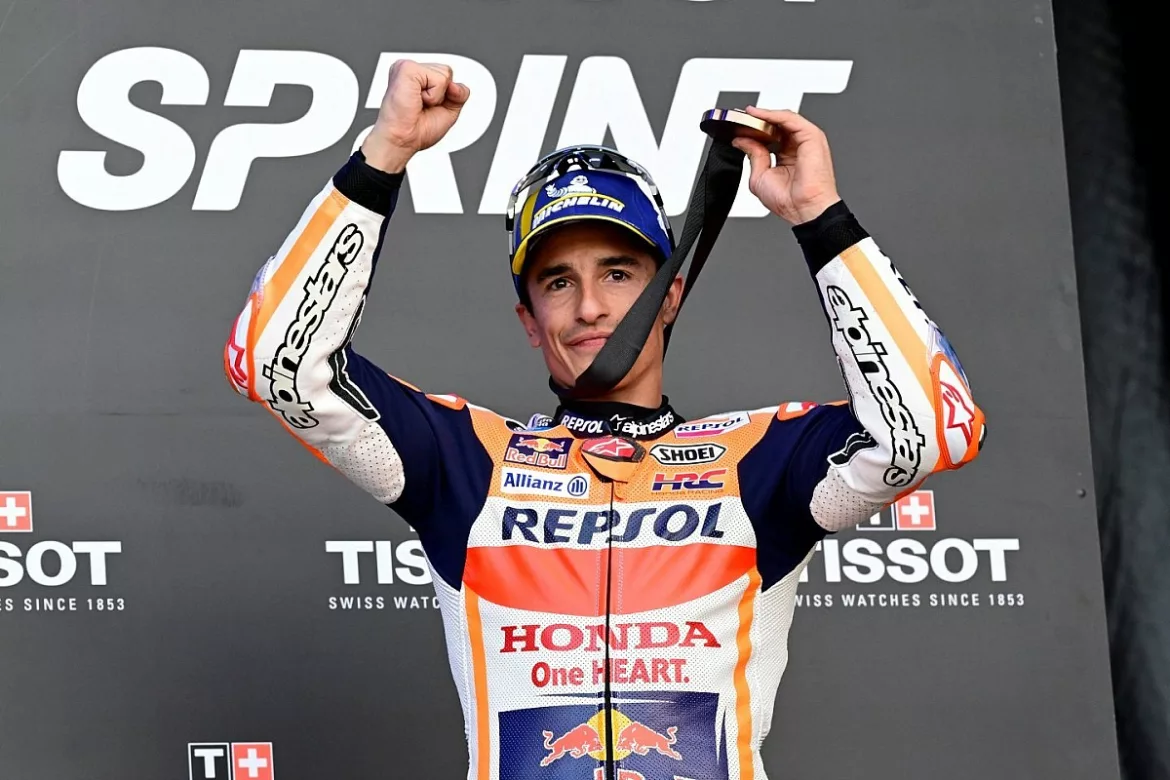 1700994471 marc marquez repsol honda team