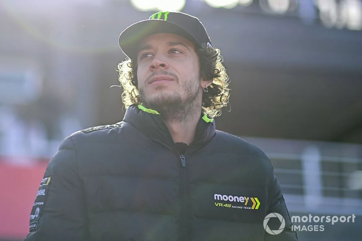 1701049701 marco bezzecchi vr46 racing te