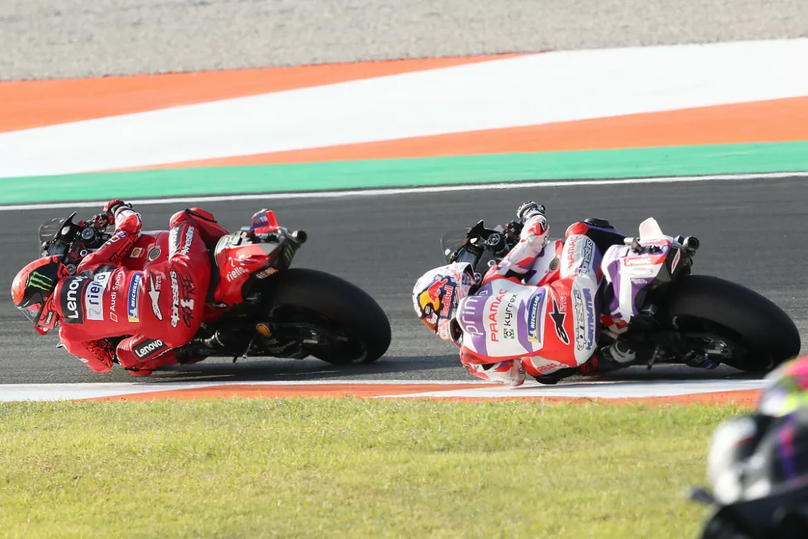 1701075303 motogp valencia gp 2023 jorge 2