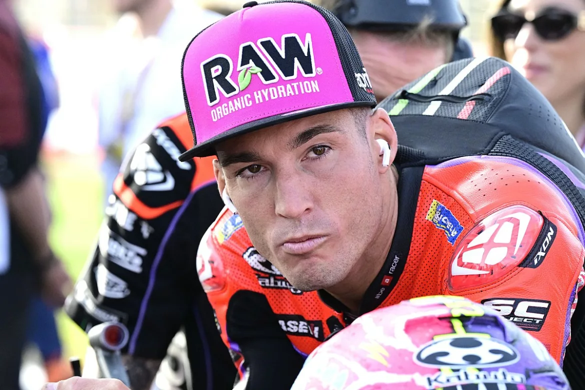 1701183771 aleix espargaro aprilia racing