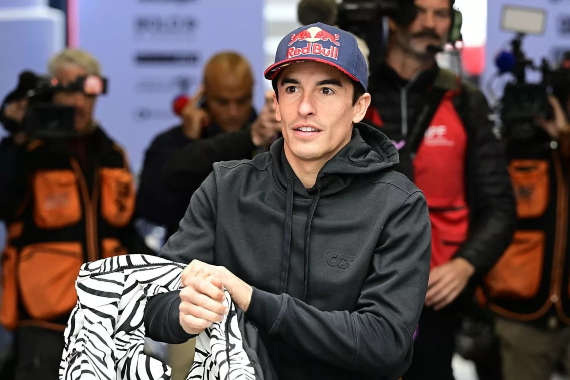 1701305159 marc marquez gresini racing