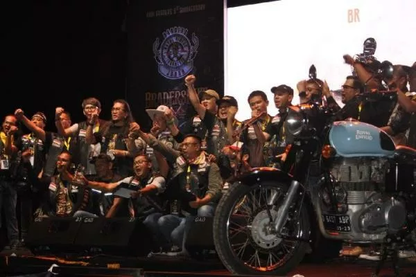 Royal Riders Indonesia 2 jpg