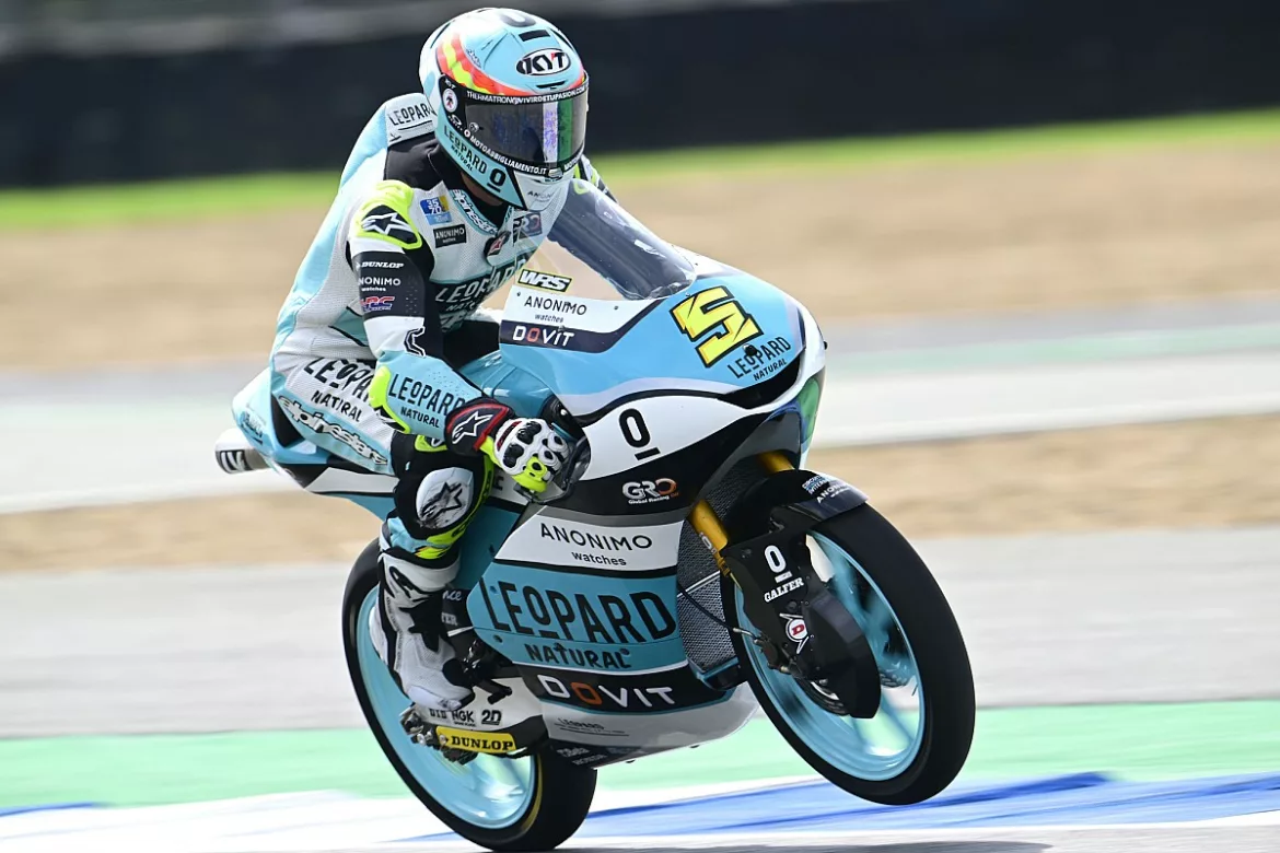 moto3 chang 2023 jaume masia l 2