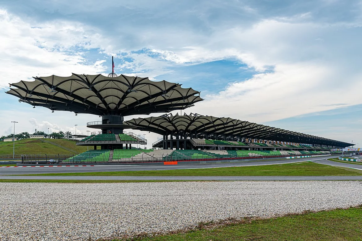 motogp malaysian gp 2019 sepan 2