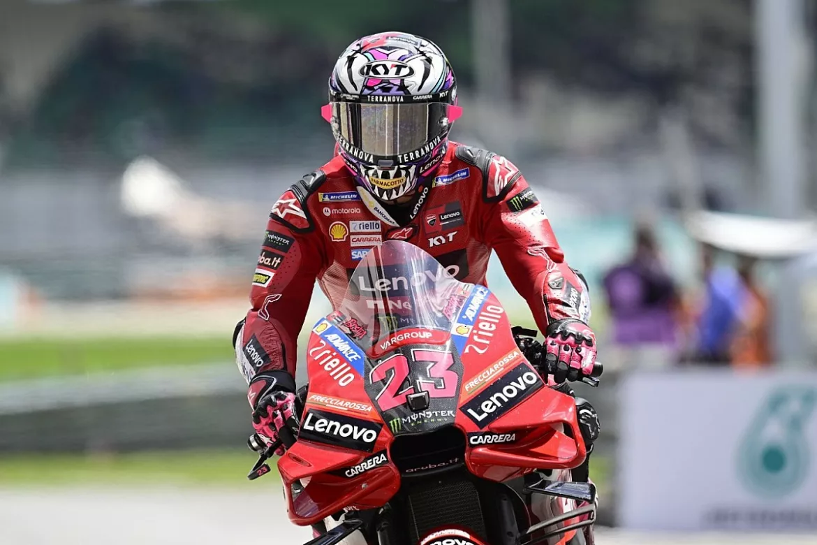 motogp malaysian gp 2023 enea 3