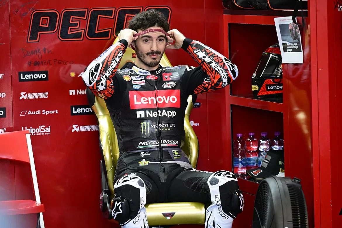 1702953496 francesco bagnaia ducati team