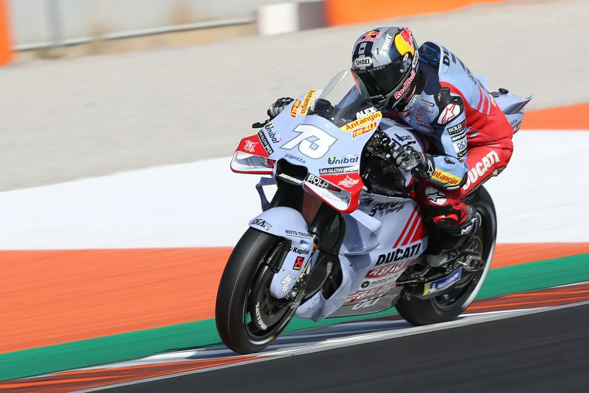 1703133431 alex marquez gresini racing