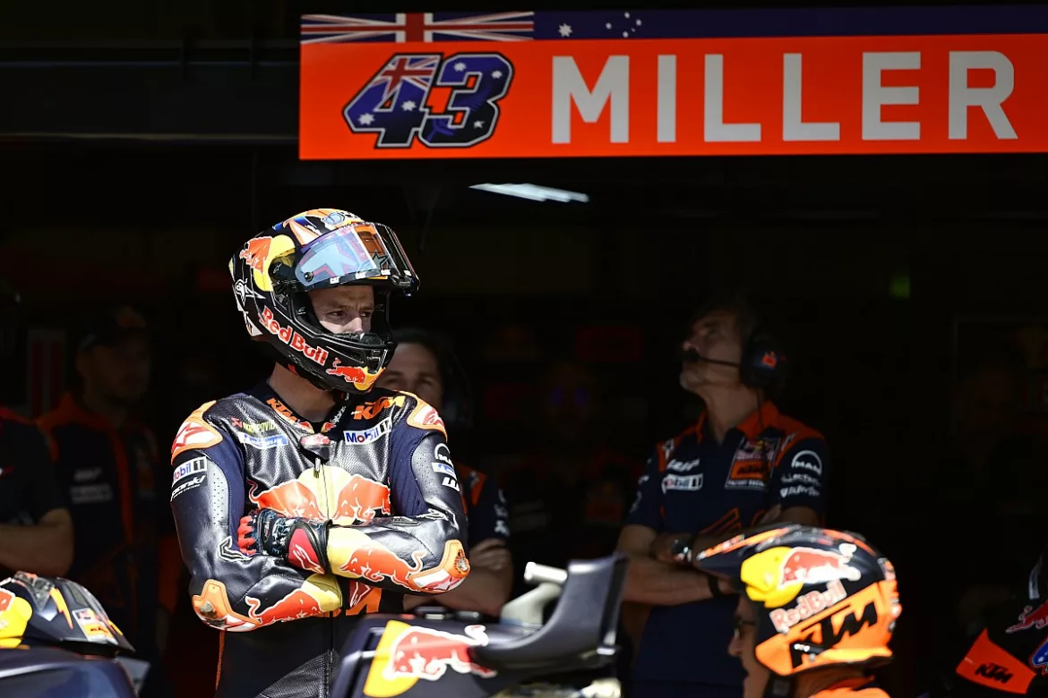 1703314232 jack miller red bull ktm facto