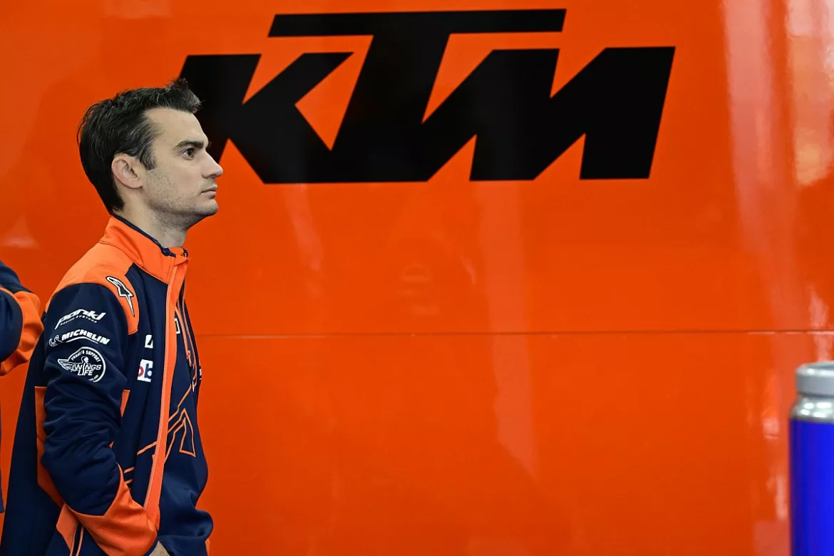 1703571636 dani pedrosa red bull ktm fact