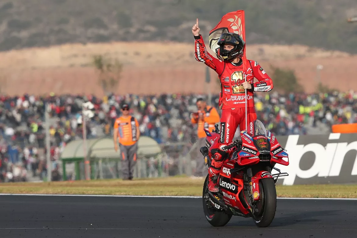 1703729505 francesco bagnaia ducati team