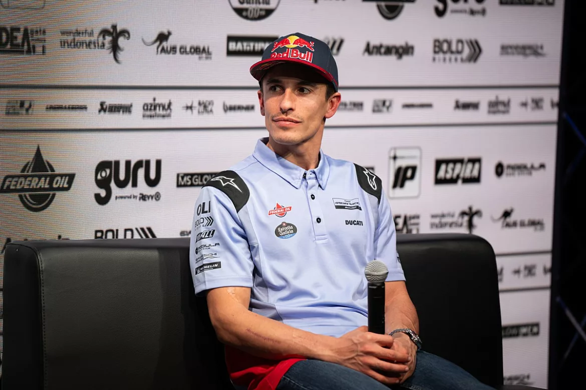 1706087250 marc marquez gresini racing