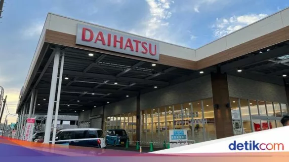 dealer daihatsu di jepang 1 169