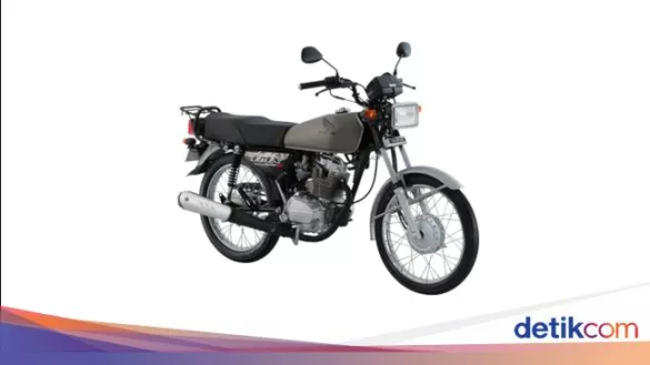 honda tmx125 alpha 169