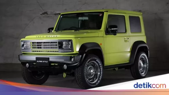 modifikasi suzuki jimny ala suv amerika garapan cals motors 4 169.webp