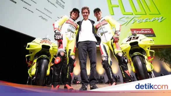 pertamina enduro vr46 racing team 5 169