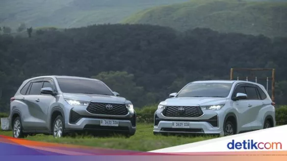 tangguhnya innova zenix melibas jalan berbukit sumatera 169