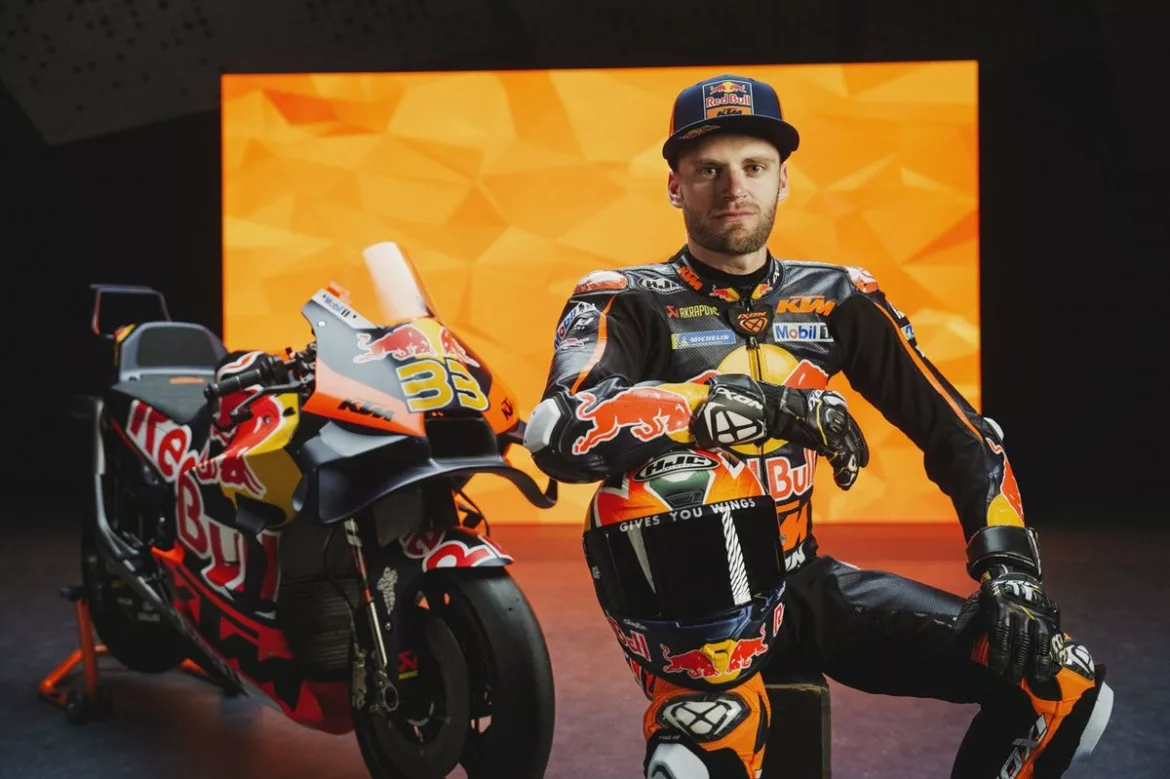 1708179076 brad binder red bull ktm facto