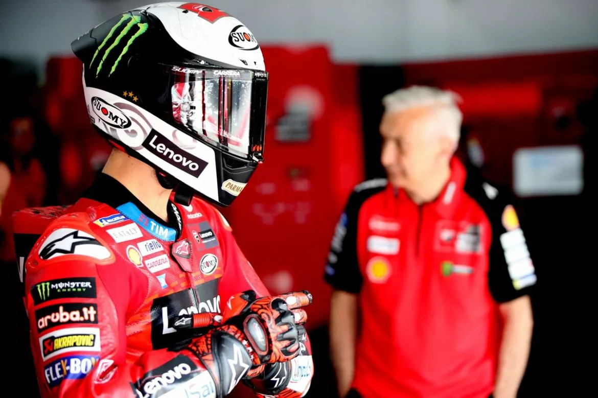 1708828139 francesco bagnaia ducati team