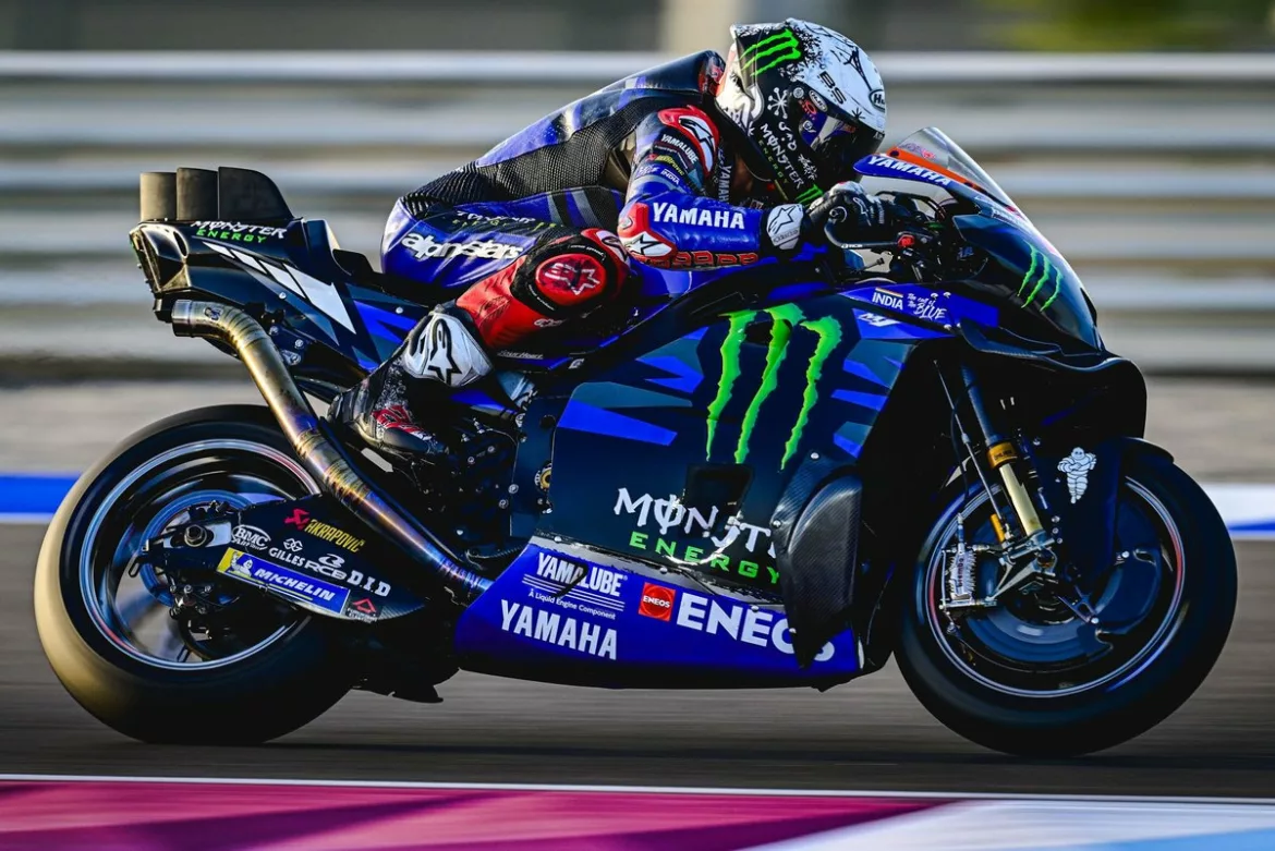 1709091400 fabio quartararo yamaha factor