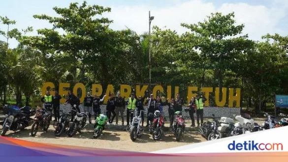 komunitas married couples motorbike club mcmc 1 169