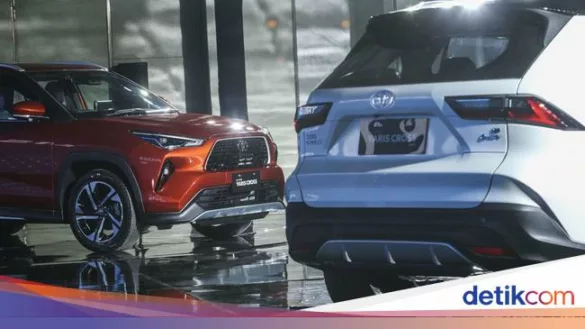 perkenalkan all new yaris cross 8 169