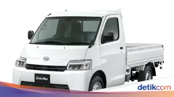 pikap daihatsu gran max 169.webp