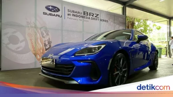 subaru brz model year 2024 169